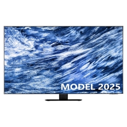 Samsung QN90F QE65QN90FAT 165.1 cm (65") 4K Ultra HD Smart TV Wi-Fi Black, Titanium