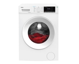 Washing machine WA5S714ALiSH