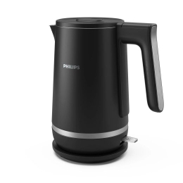 Philips Double Walled Kettle 5000 series HD9395/90