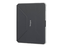 Targus Pro-Tek Case THD935GL 10.9 " Tablet case For iPad A16 and iPad 10th gen. Clear