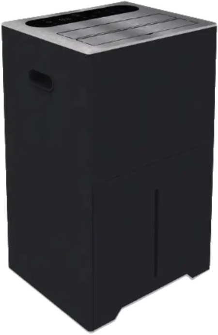 DEHUMIDIFIER JUPITER/COP002830 STYLIES
