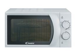 Microwave Candy CMG2071