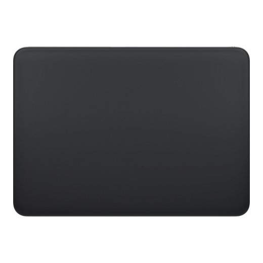 Magic Trackpad - Multi-Touch black