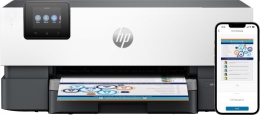 OfficeJet Pro 9110b All-in-One 5A0S3B