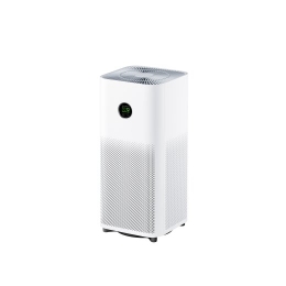 Xiaomi Mijia Smart Air Purifier 6 40 W Suitable for rooms up to 29-50 m² White