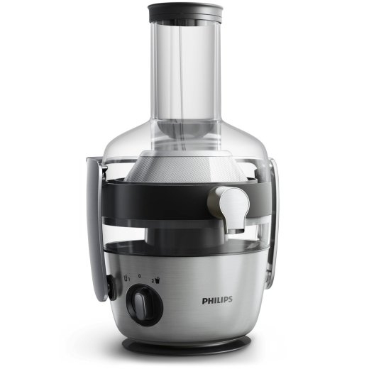 Philips Avance Collection HR1921/20 Juicer