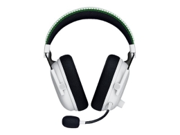 Razer BlackShark V3 Pro for Xbox Gaming Headset, Over-Ear,Wireless, White Razer