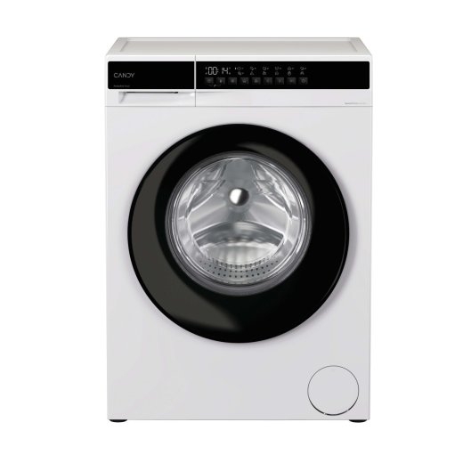 Candy Washing machine EY 26SB7-S