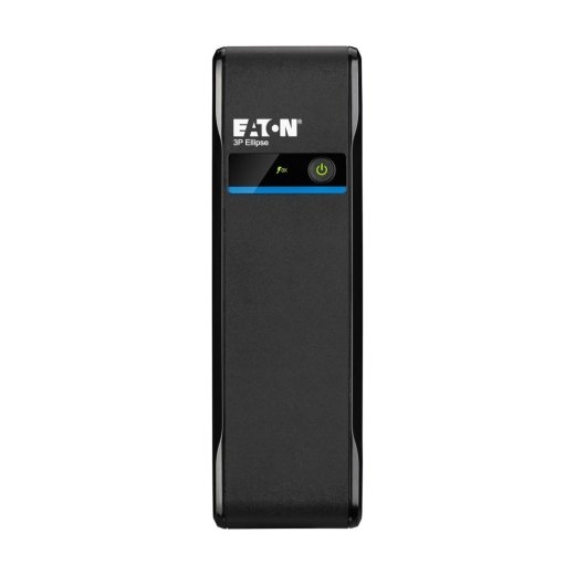 Eaton UPS 3P Ellipse 700 IEC 3P700I