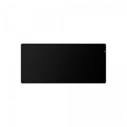 Hyperx Mouse Pad Cloth Pulsefire Mat Cloth XL
