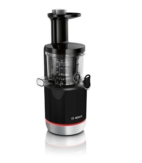 MESM731 Slow Juicer
