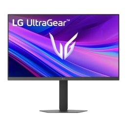 LG LED-Display UltraGear 27G440A-B.AEU - 68.4 cm 27") - 1920 x 1080 Full HD