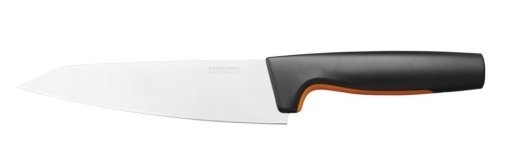 Chefs knife 17 cm Functional Form 1057535