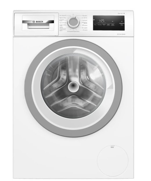 Bosch Washing machine WAN2813APL