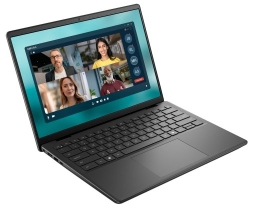 Dell Pro 14 Essential PV14250 Core i5 1200U 14.0" WUXGA 300 nits AG 16GB DDR5 5200 512GB SSD Intel Graphics FGRPR WLAN+BT Backlit Keyboard 4-cell 6...