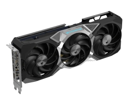 Acer Predator BiFrost Radeon RX 9070 OC AMD 16 Radeon RX 9070 Series GDDR6 HDMI ports quantity 1 PCI Express 5.0