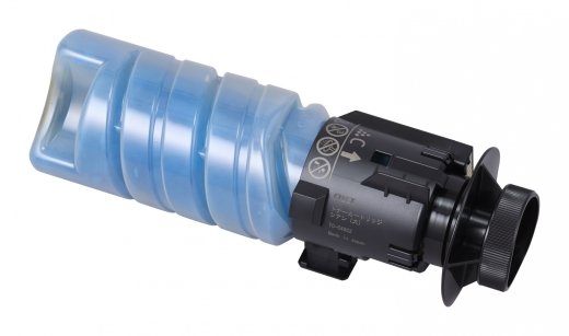 Oki Toner 09006261 for MC554 2K cyan