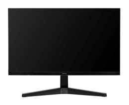Samsung LS24F330EAUXEN computer monitor 61 cm (24") 1920 x 1080 pixels Full HD LCD Black