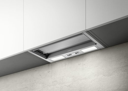 CIAK 2.0 GR/A/90 Elica Hood