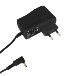 Power supply 10W 5V 2A 4.0*1.35 1,4m