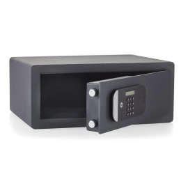 Yale Home Laptop safe YLFM maximum protection