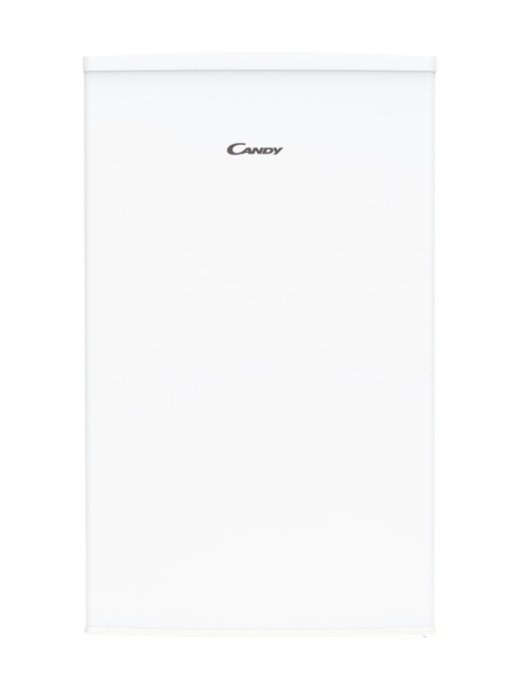 Candy Refrigerator COT1S45EW Energy efficiency class E Free standing Larder Height 84 cm Fridge net capacity 91 L Freezer net capacity 15 L 39 dB W...