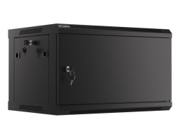 Szafa wisząca 19 6U 600x450 cz WF01-6406-00