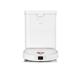 Robot vacuum H50