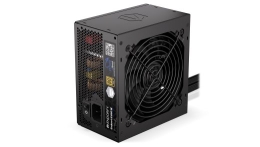 Endorfy Enduro L6 650W EY7A019