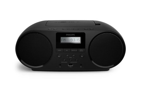 Philips Boombox TAZ5000/10