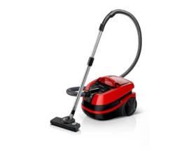 Vacuum cleaner ProAnimal BWD421PET