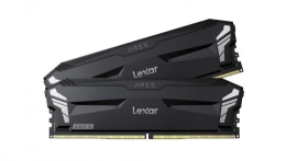 Memory DDR5 ARES Gaming 32GB(2x16GB)/6000MT/s