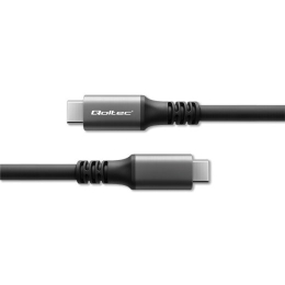 USB4 cable USBC 240W thunderbolt 3,4 40Gbs