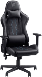 Acer Gaming Chair Predator Rift Go PGC331 Black