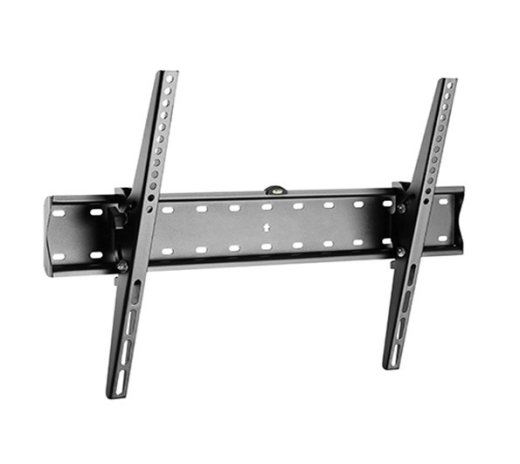 TV Wall Mount 37-70 inch tilt