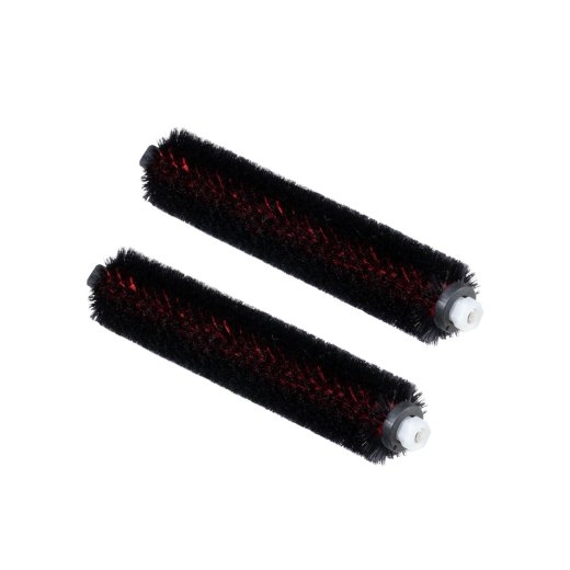 ROBOROCK High-Speed Maintenance Brush For O35/S75 MaxV Ultra/S70 Pro Ultra/O30 Plus/S70 Max Ultra/S75 Max Ultra/S80 Pro Ultra/S85 Pro Ultra/S80 Max...