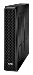 SRT48BP External battery module SRT1/1.5 kVA