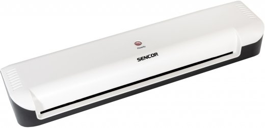 SENCOR SLA 302 A3 2x75-2x125 mm