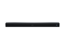 Xiaomi Soundbar Pro 2.0 ch NS5