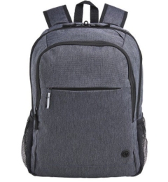 Prelude Pro 15.6 inches Backpack - 4Z513AA