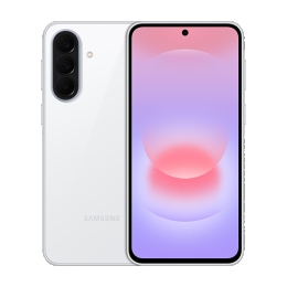 Samsung Galaxy A37 A376 8GB 256GB White