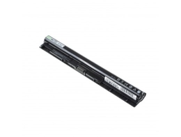 Green Cell DE77 notebook spare part Battery
