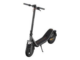 Xiaomi Electric Scooter 6 Xiaomi