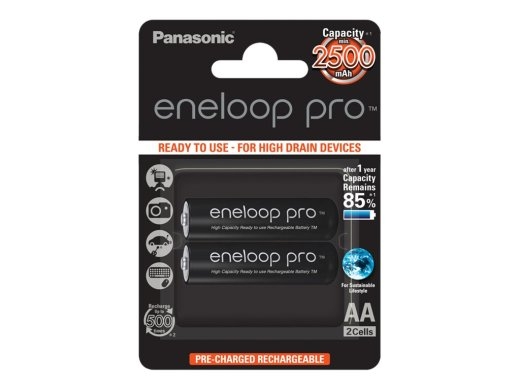 Panasonic