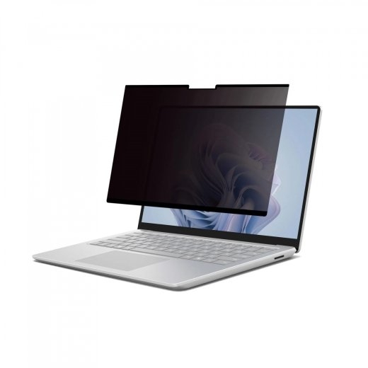 Dicota Privacy Filter 2-way magnetic Universal (16:10) for 14 inches laptops