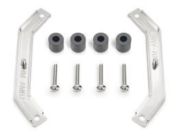 Noctua NM-AM5/4-MP78 computer cooling system part/accessory Mounting kit