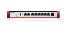 Firewall USG Flex 200 USGFLEX200HP-EU0102