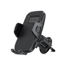 Crong Car holder for air vent grille