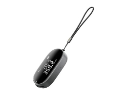ELECTRONIC RULER FLEXIBLE/MERM01 MOVA