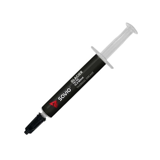 Thermal grease TG-03 1G SAVIO